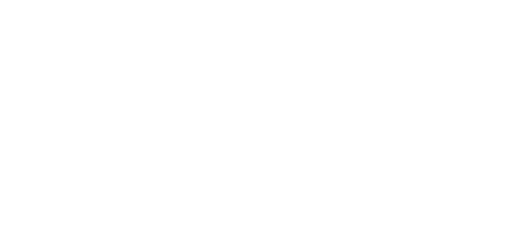 Past Events